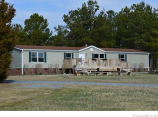 3018 S Anderson Rd, Catawba, SC 29704