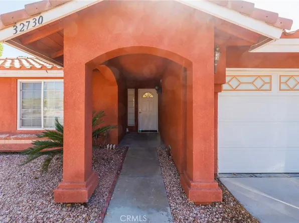 32730 Royal Oak Ln, Lake Elsinore, CA 92530