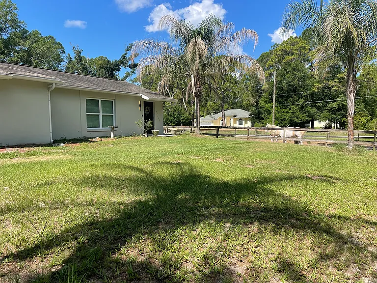 27144 Snapper Creek Ln — Photo 14