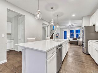 8338 Rivulet Point, Highlands Ranch, CO 80129