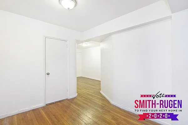 Rented by Zumper Inc | media 24