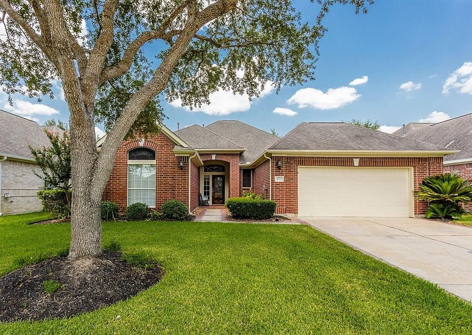1st image of 4211 Cambry Park