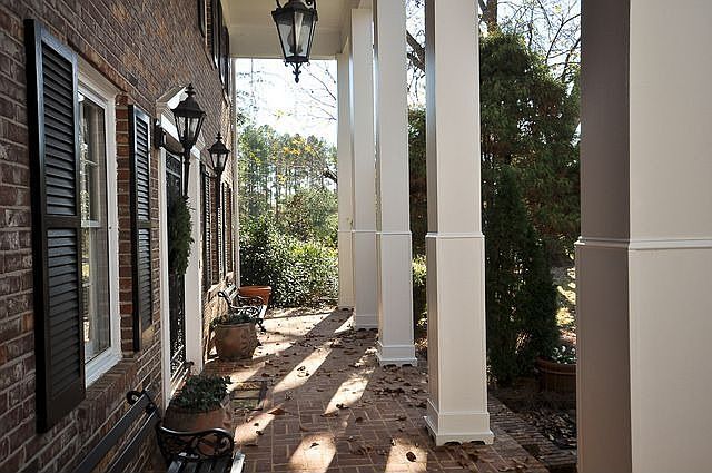 2nd image of 202 Spring Forest Dr