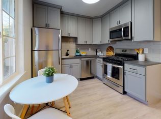 871 Coolidge Ave Sunnyvale, CA 94086, Sunnyvale, CA 94086