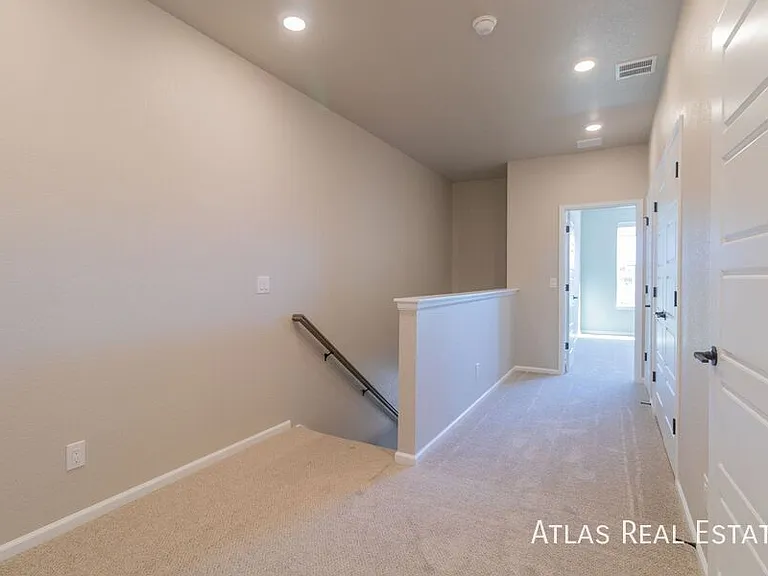 9486 W 58th Cir #B — Photo 18