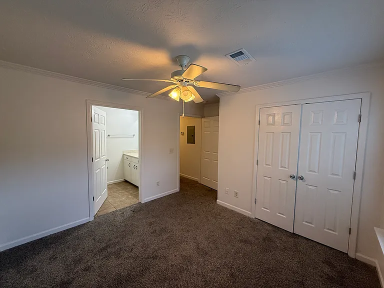 6231 Crystal Dr #A3 — Photo 14