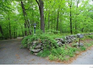 95 Old Kingdom Rd, Wilton, CT 06897