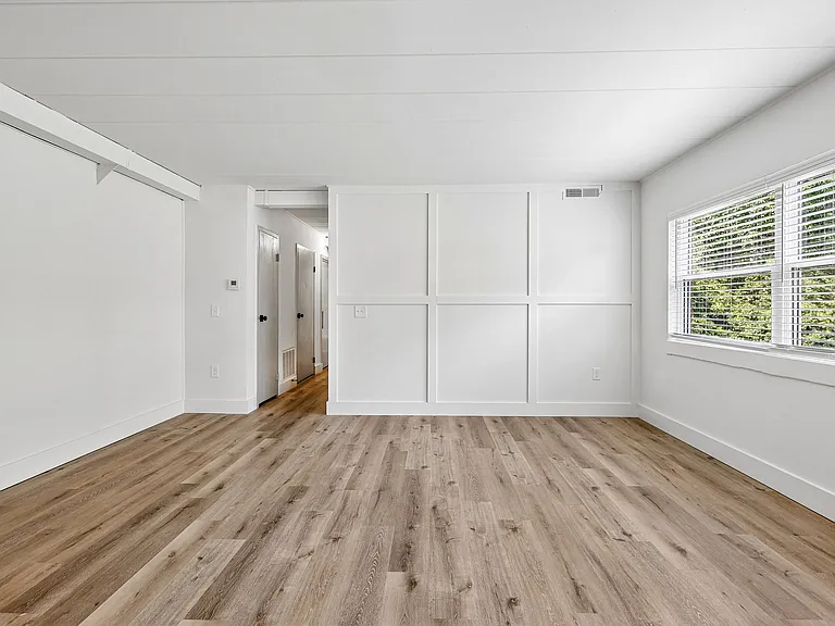 The Glengate Apartments — Photo 23