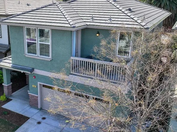 139 Clover Meadows Cir, Lincoln, CA 95648