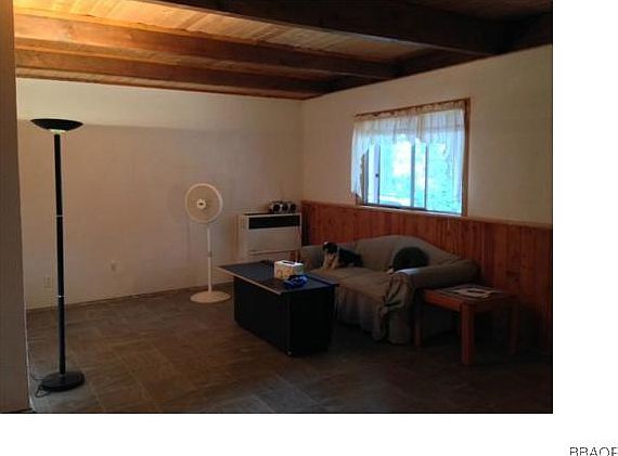 3rd image of 980 Chillon Dr