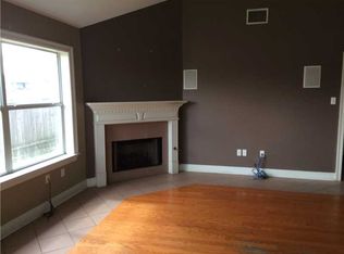 2300 Indiana Ave, Kenner, LA 70062