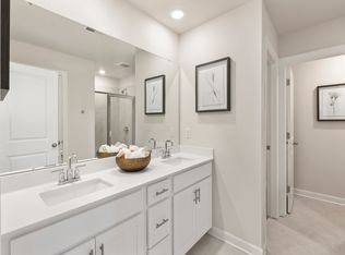 Homes Available Soon, Trivium Meadows, Newton, NC 28658