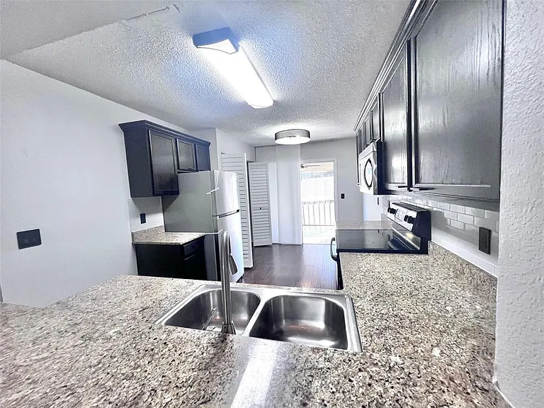 7828 Hardwick Dr #927 — Photo 20