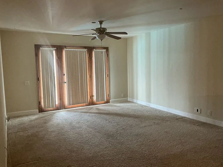 17200 Newhope St #4 — Photo 3