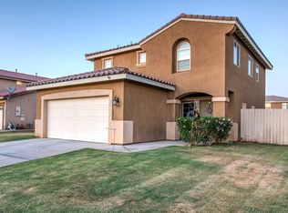 2464 La Guardia Ave, Imperial, CA 92251