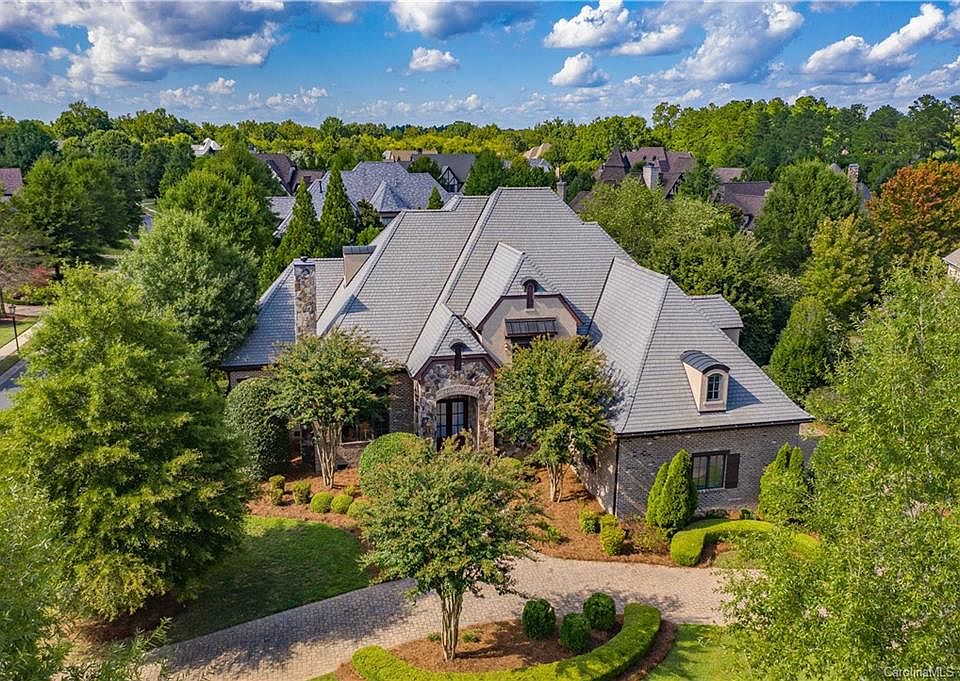 8304 Marcliffe Ct, Waxhaw, NC 28173 Zillow