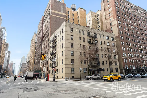 Sold by Elegran | media 9