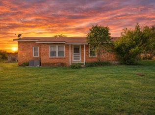 4025 Junction Hwy, Ingram, TX 78025