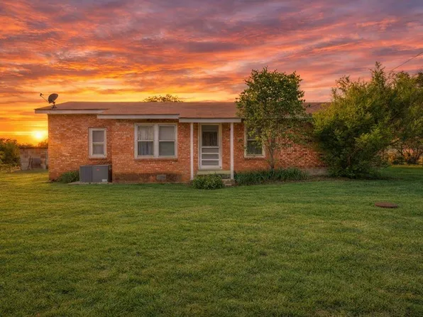 4025 Junction Hwy, Ingram, TX 78025