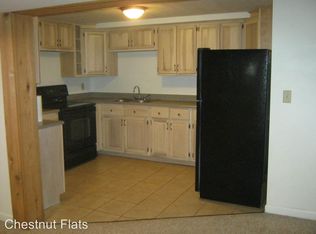 180 Tiverton Dr #1, Hyndman, PA 15545