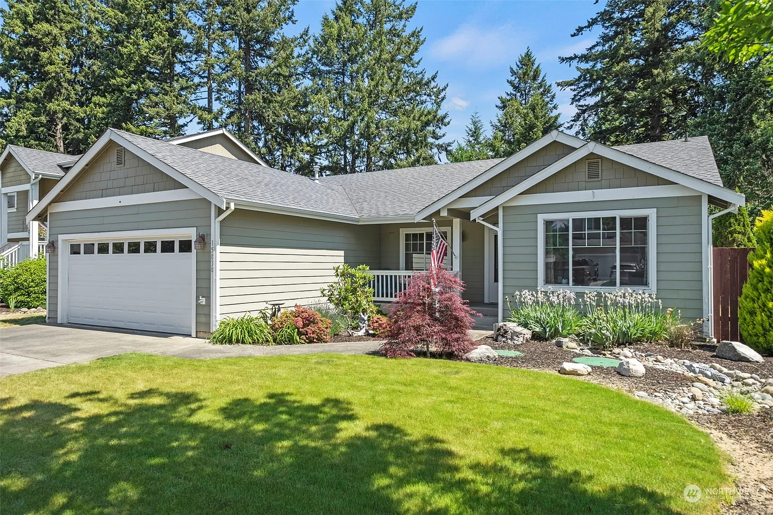 15838 104th Avenue SE photo 1