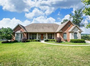 2709 Skytop Ln, Cincinnati, OH 45244