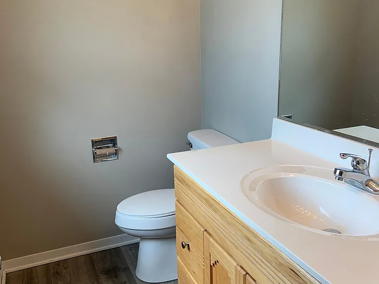 3110 Westmar Dr — Photo 13