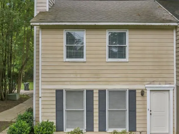 5200 Forsyth Rd, Macon, GA 31210