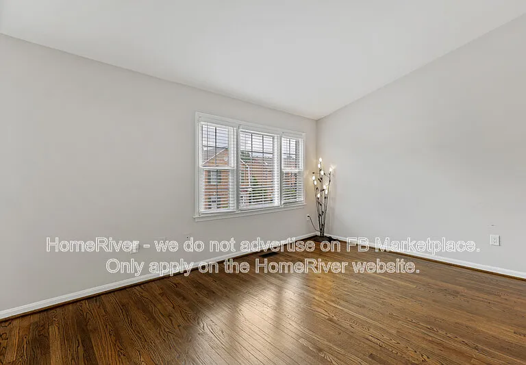 2046 Gallows Tree Ct — Photo 19