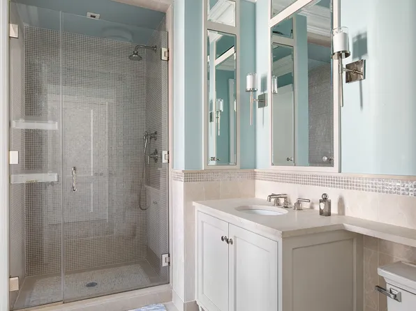 390 West End Avenue image 12 of 17