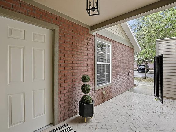 2nd image of 1215 NW 55th St Unit 7