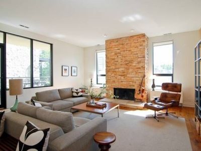 2241 N Oakley Ave #3, Chicago, IL, 60647