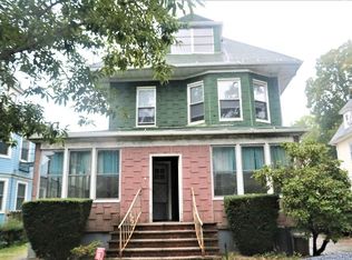 324 Westminster Rd, Brooklyn, NY 11218