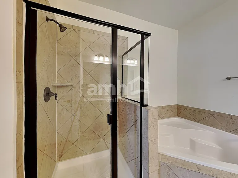 12712 Shoreline Dr — Photo 11