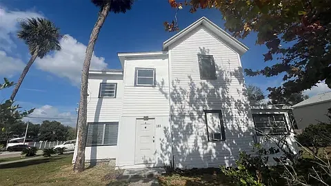 1 bed, 681 sqft, $1,200 — Photo 4
