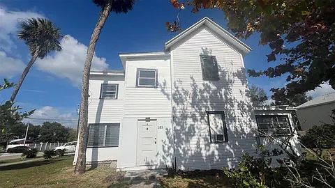4th image of 603 E Orange Ave #A