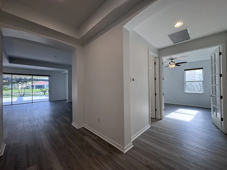 11626 Parrotfish St — Photo 4