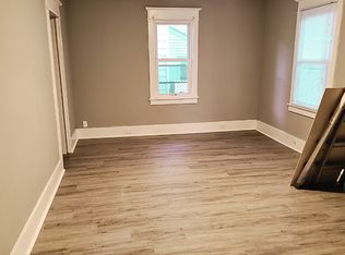 (Undisclosed Address), Penns Grove, NJ 08069