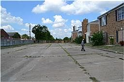 2nd image of 12380 Sandpiper Dr APT 603