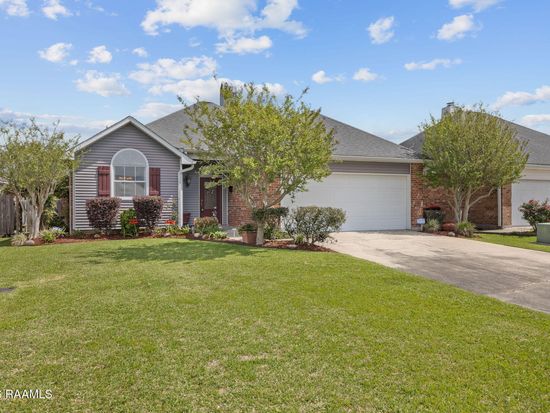 504 Glade Blvd, Lafayette, LA 70506