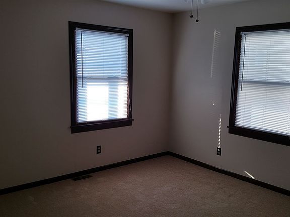 IMG_20160129_155629960_HDR