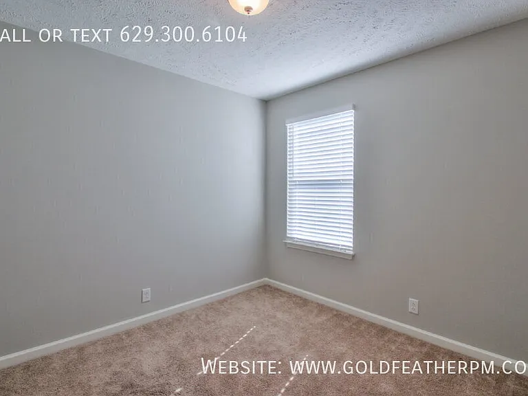3365 Tourmaline Dr — Photo 25