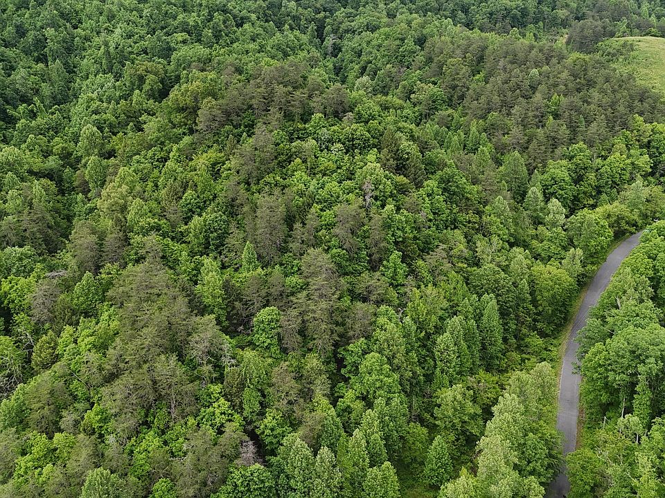 1st image of Early Branch Rd