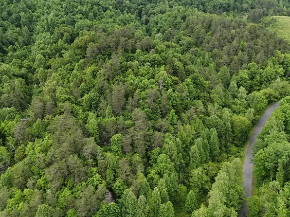 Early Branch Rd, Rogersville, TN 37857