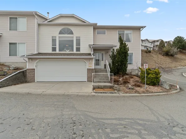 2022 Pacific Way #32, Kamloops, BC V1S 1T1