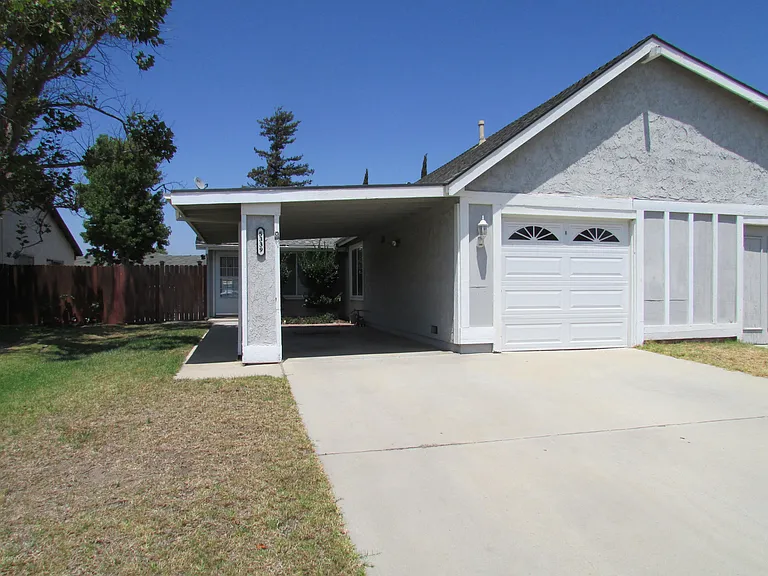 5339 Heather St — Photo 1