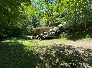 120 Happy Holw, Linden, TN 37096