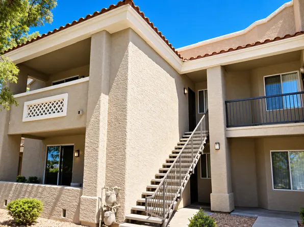 2929 W Yorkshire Dr Unit 2108, Phoenix, AZ 85027