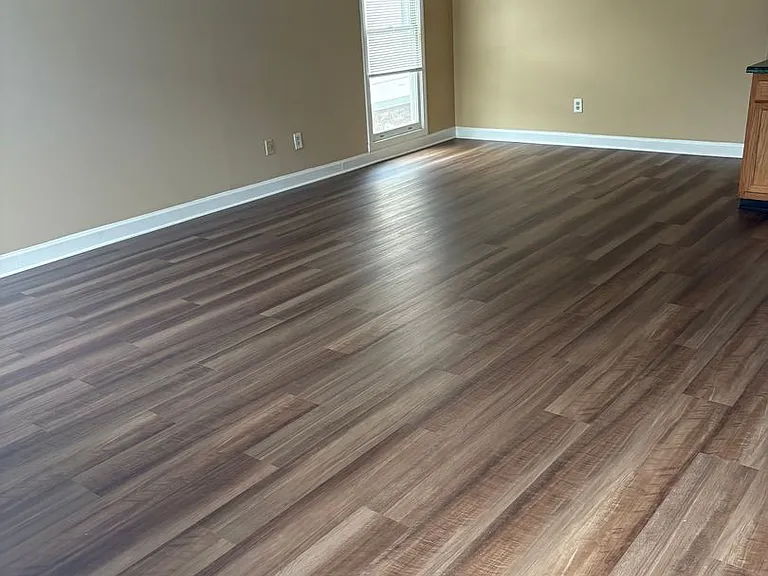 1135 S 2nd St #202 — Photo 14