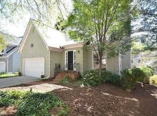4436 Dobbs Xing, Marietta, GA 30068